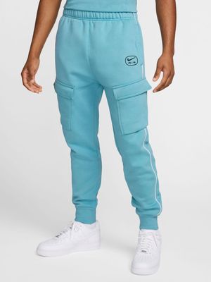 Nike track pants totalsports sale