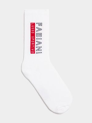 Bally socks price best sale