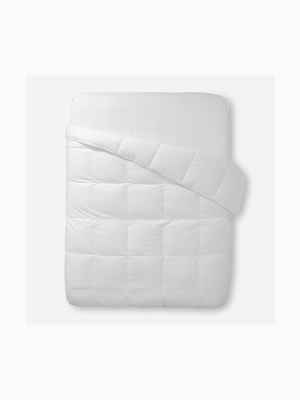 Granny Goose four seasons polish goose down duvet