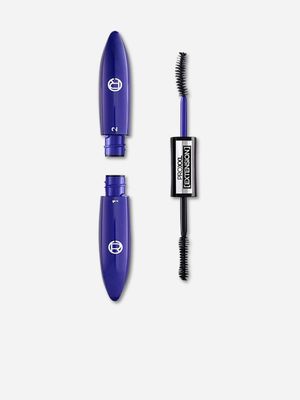 L'Oréal Pro XXL Lash Extension Mascara