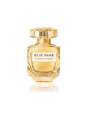 Elie Saab Le Parfum Lumiere Eau de Parfum