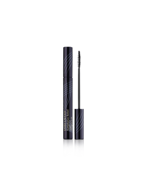 Estée Lauder Sumptous Rebel Mascara