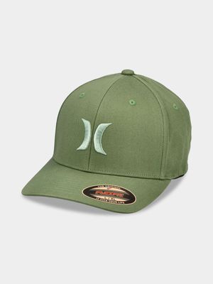 Men's Hurley Multi One And Only Hat