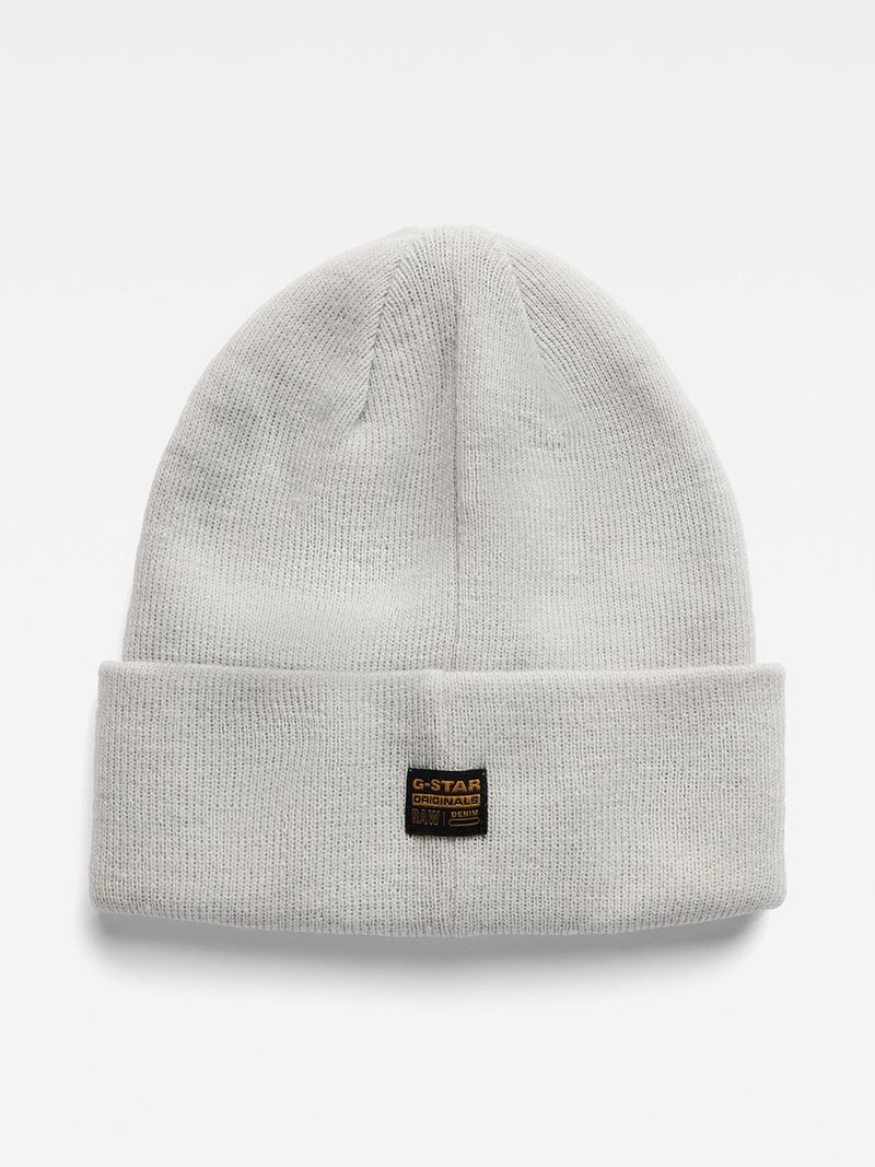 G star raw wool hat deals