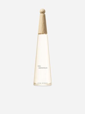 Issey Miyake L'Eau D'Issey Eau & Magnolia