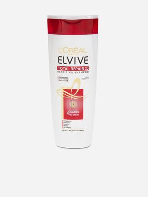 L'Oréal Paris Elvive Total Repair 5 Shampoo