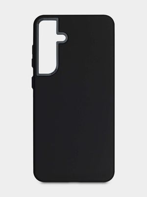 Body Glove Arc Case – Samsung Galaxy S24+