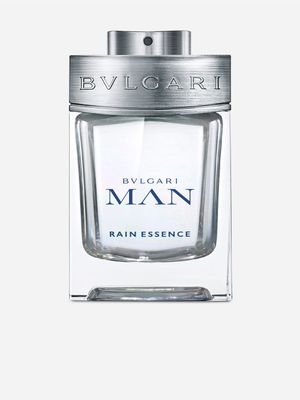 Bvlgari Man Rain Essence Eau de Parfum