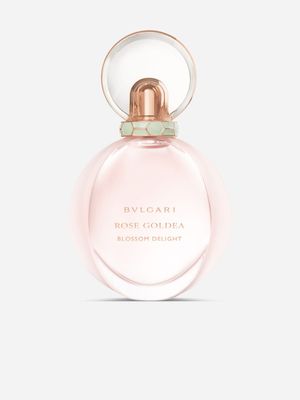 Bvlgari Rose Goldea Blossom Delight Eau de Parfum