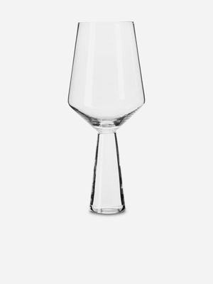 Gigi Wine Glass