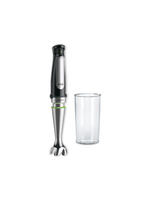 Braun Multiquick Stick Blender