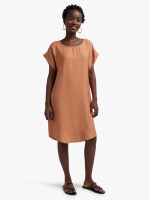 Jet Women's Hazel Easy Dress