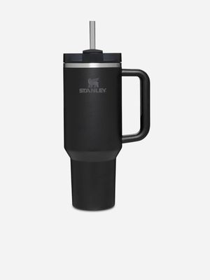 Stanley Quencher Black 1.18L