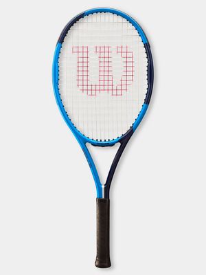 Wilson BLX Volt 265g L2 Tennis Racket