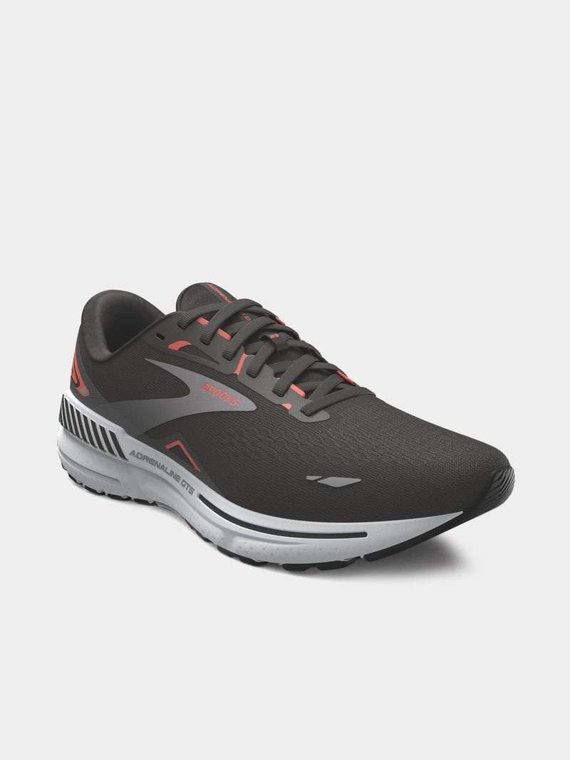 Adrenaline shoes mens deals