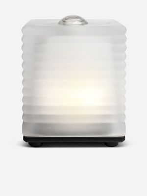 Aura Electric Diffuser Breathe