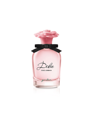 Dolce & Gabbana Dolce Garden Eau de Parfum