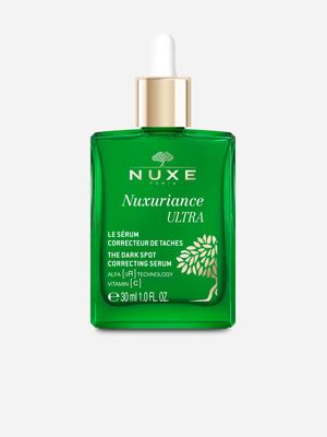 Nuxe Nuxuriance Ultra Serum