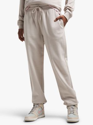 Redbat Classics Women's Light Stone Jogger