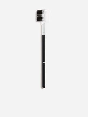 Foschini All Woman Eyelash & Brow Comb