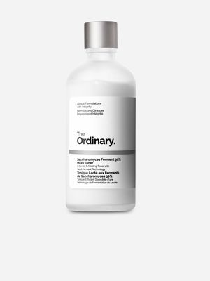 The Ordinary Saccharomyces Ferment 30% Milky Toner