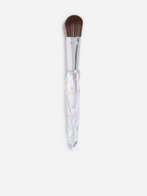 The FIX Beauty Foundation Brush