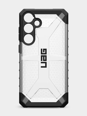 UAG Samsung Galaxy S24+ Plasma Case