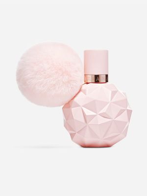 Ariana Grande Sweet Like Candy Eau de Parfum