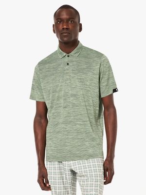 Men s Golf T Shirts Buy Golf T Shirts for Men Online in SA Bash