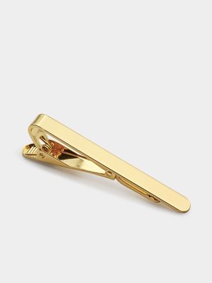 Men's Markham Dapper Tie Clip