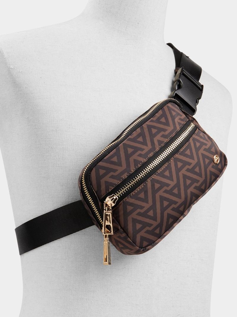 Aldo belt bag best sale