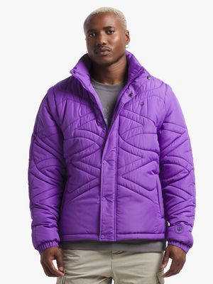 Men s Puffer Jackets Shop Puffer Jackets For Men Online in South Africa Bash