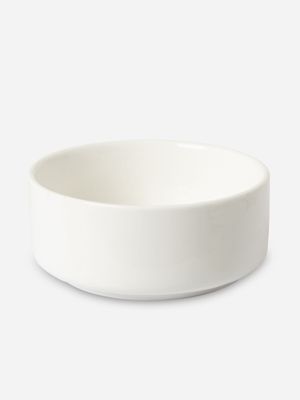 Ella Dipping Bowl 10cm