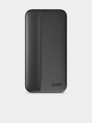 LOOPD 4LED Indicator Powerbank – 20000mAh