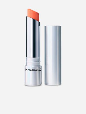 MAC Glow Play Tendertalk Lip Balm