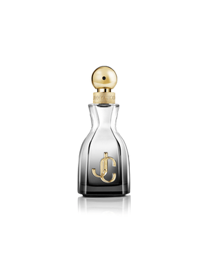 Jimmy Choo I Want Choo Forever Eau de Parfum