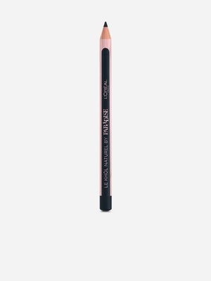 L'Oréal Paradise Kohl Le Natural Eye Pencil