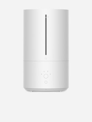 Xiaomi Smart Humidifier 2