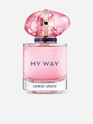 Giorgio Armani My Way Nectar Eau de Parfum