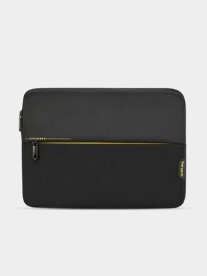 Targus CityGear 13.3" Laptop Sleeve