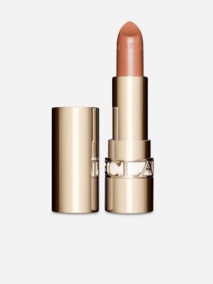 Clarins Joli Rouge Lipstick