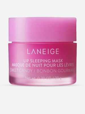 Laneige Lip Sleeping Mask