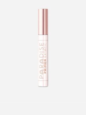 L'Oréal Paris Make Up Paradise Primer