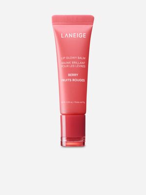 Laneige Lip Glowy Balm