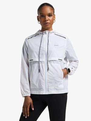 Total sports adidas jacket sale