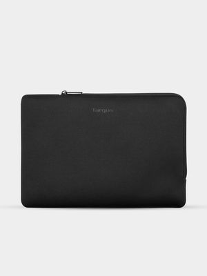 Targus 13-14" MultiFit Sleeve