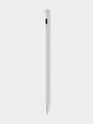 Supa Fly Apple Stylus