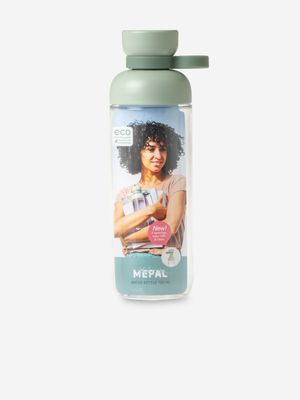 Mepal Vita Water Bottle 700ml Nordic Sage