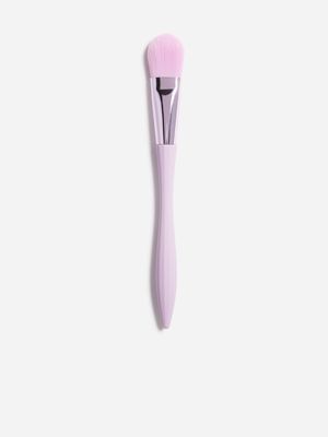 Foschini All Woman Pastel Capsule Foundation Brush