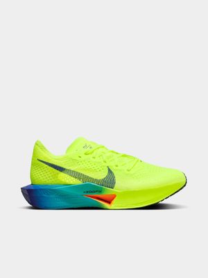 Womens Nike ZoomX Vaporfly Next% 3